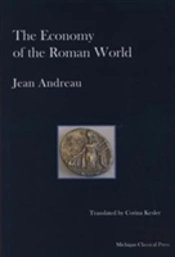 The Economy Of The Roman World