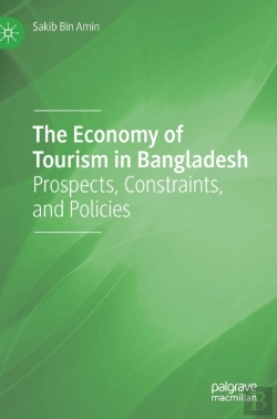 Bertrand.pt - The Economy Of Tourism In Bangladesh