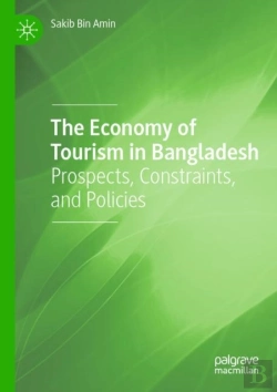 Bertrand.pt - The Economy Of Tourism In Bangladesh