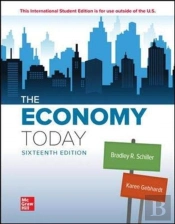 The Economy Today Ise
