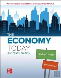 Bertrand.pt - The Economy Today Ise