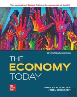 Bertrand.pt - The Economy Today Ise