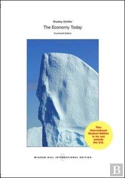 Bertrand.pt - The Economy Today