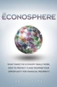 The Econosphere