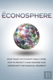 The Econosphere
