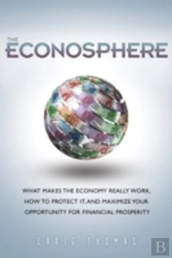 Bertrand.pt - The Econosphere