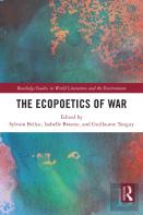 The Ecopoetics Of War