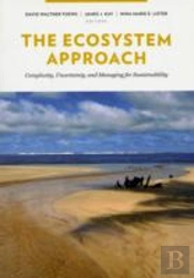 The Ecosystem Approach