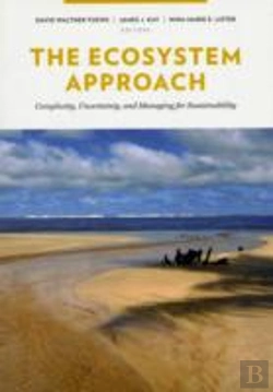 Bertrand.pt - The Ecosystem Approach
