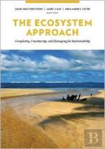 The Ecosystem Approach