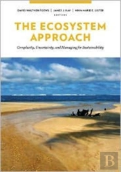 The Ecosystem Approach