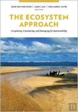 Bertrand.pt - The Ecosystem Approach
