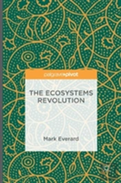 The Ecosystems Revolution