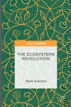 Bertrand.pt - The Ecosystems Revolution