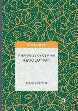 Bertrand.pt - The Ecosystems Revolution