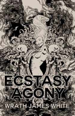 Bertrand.pt - The Ecstacy Of Agony