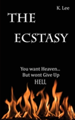 Bertrand.pt - The Ecstasy