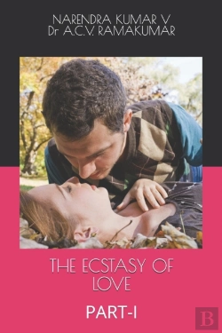Bertrand.pt - The Ecstasy Of Love: Part-I