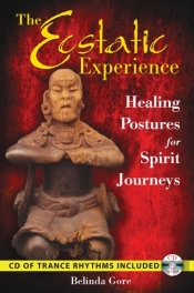 The Ecstatic Experience