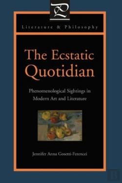 Bertrand.pt - The Ecstatic Quotidian