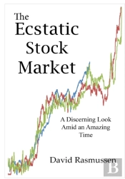 The Ecstatic Stock Market