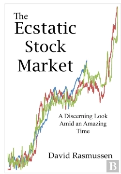 Bertrand.pt - The Ecstatic Stock Market