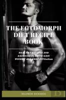 The Ectomorph Diet Recipe Book