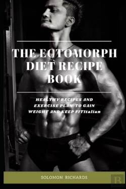 Bertrand.pt - The Ectomorph Diet Recipe Book