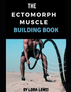 Bertrand.pt - The Ectomorph Muscle Building Book