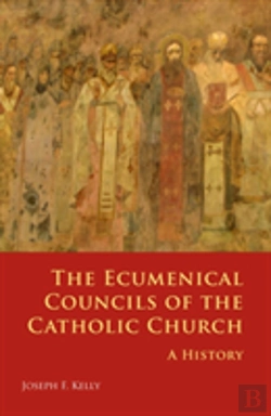 Bertrand.pt - The Ecumenical Councils Of The Catholic Church