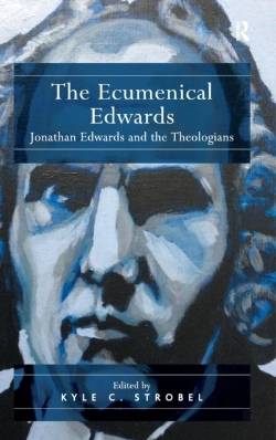 Bertrand.pt - The Ecumenical Edwards