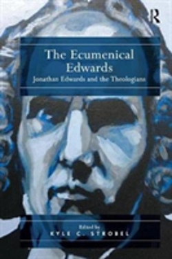 Bertrand.pt - The Ecumenical Edwards