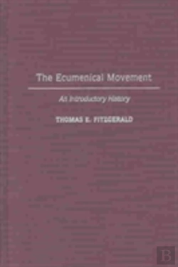 Bertrand.pt - The Ecumenical Movement