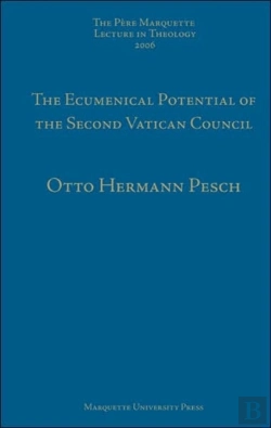 Bertrand.pt - The Ecumenical Potential Of The Second Vatican Council