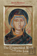 The Ecumenical Work Of The Icon