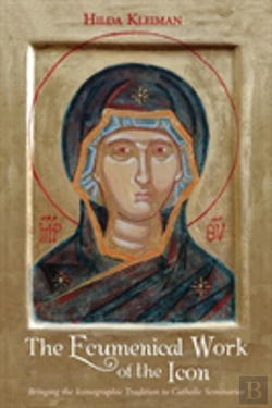 Bertrand.pt - The Ecumenical Work Of The Icon