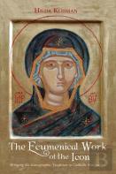 The Ecumenical Work Of The Icon