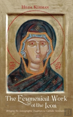 Bertrand.pt - The Ecumenical Work Of The Icon