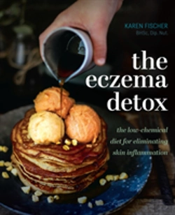 Bertrand.pt - The Eczema Detox