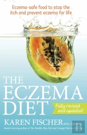 The Eczema Diet