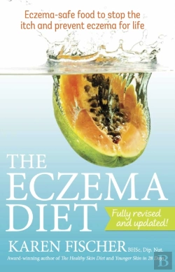 Bertrand.pt - The Eczema Diet