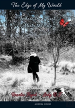 Bertrand.pt - The Ed The Edge Of My World