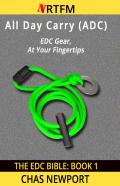 The Edc Bible