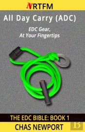 The Edc Bible
