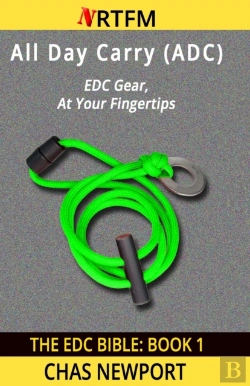 Bertrand.pt - The Edc Bible