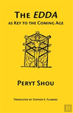 Bertrand.pt - The Edda As Key To The Comng Age