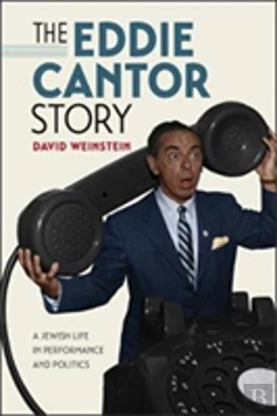 Bertrand.pt - The Eddie Cantor Story