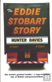 The Eddie Stobart Story