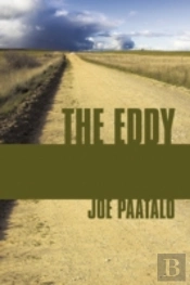 The Eddy