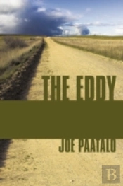 The Eddy